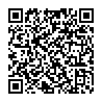 www.houseinfo.com.tw房屋網-親親人子,預售屋-QRCode
