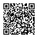 www.houseinfo.com.tw房屋網-觀之泉-QRCode