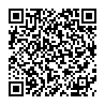 www.houseinfo.com.tw房屋網-觀天下建案-QRCode