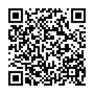 www.houseinfo.com.tw房屋網-觀樹海-QRCode