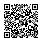 www.houseinfo.com.tw房屋網-觀止-QRCode
