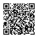 www.houseinfo.com.tw房屋網-觀澍-QRCode