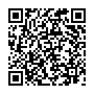 www.houseinfo.com.tw房屋網-觀美術-QRCode