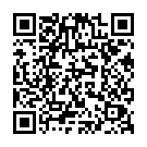 www.houseinfo.com.tw房屋網-觀音中古屋-QRCode