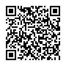 www.houseinfo.com.tw房屋網-觀音住辦-QRCode