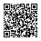 www.houseinfo.com.tw房屋網-觀音大廈-QRCode