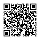 www.houseinfo.com.tw房屋網-觀音大樓-QRCode