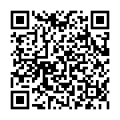 www.houseinfo.com.tw房屋網-觀音套房-QRCode