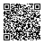 www.houseinfo.com.tw房屋網-觀音屋主自售-QRCode