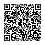 www.houseinfo.com.tw房屋網-觀音工業住宅-QRCode