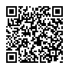 www.houseinfo.com.tw房屋網-觀音店住-QRCode