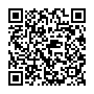 www.houseinfo.com.tw房屋網-觀音店面-QRCode