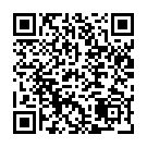 www.houseinfo.com.tw房屋網-觀音建案-QRCode