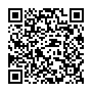 www.houseinfo.com.tw房屋網-觀音成屋-QRCode