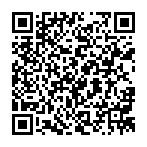 www.houseinfo.com.tw房屋網-觀音房子自售-QRCode