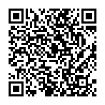 www.houseinfo.com.tw房屋網-觀音房屋自售-QRCode