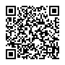www.houseinfo.com.tw房屋網-觀音新屋-QRCode