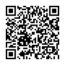 www.houseinfo.com.tw房屋網-觀音新成屋-QRCode