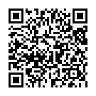 www.houseinfo.com.tw房屋網-觀音樓中樓-QRCode