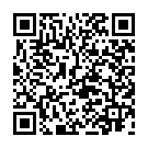 www.houseinfo.com.tw房屋網-觀音樓店-QRCode