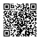 www.houseinfo.com.tw房屋網-觀音華廈-QRCode