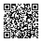 www.houseinfo.com.tw房屋網-觀音豪宅-QRCode