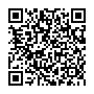 www.houseinfo.com.tw房屋網-觀音買屋-QRCode
