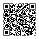 www.houseinfo.com.tw房屋網-觀音買房子-QRCode