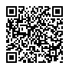 www.houseinfo.com.tw房屋網-觀音買房屋-QRCode