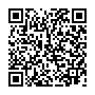 www.houseinfo.com.tw房屋網-觀音農舍-QRCode