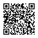 www.houseinfo.com.tw房屋網-觀音透天-QRCode