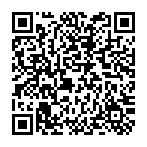 www.houseinfo.com.tw房屋網-觀音透天別墅-QRCode