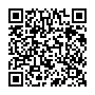 www.houseinfo.com.tw房屋網-觀音透天厝-QRCode