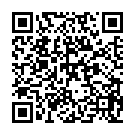 www.houseinfo.com.tw房屋網-觀音雅房-QRCode