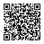 www.houseinfo.com.tw房屋網-觀音電梯大廈-QRCode