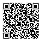 www.houseinfo.com.tw房屋網-觀音電梯大樓-QRCode