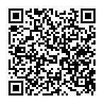 www.houseinfo.com.tw房屋網-觀音電梯華廈-QRCode