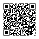 www.houseinfo.com.tw房屋網-觀音預售屋-QRCode