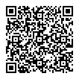 www.houseinfo.com.tw房屋網-觀首富GRAND SOHO-觀音建案-QRCode