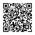 www.houseinfo.com.tw房屋網-詠丞臻豪-QRCode