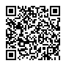 www.houseinfo.com.tw房屋網-詠康-QRCode