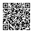 www.houseinfo.com.tw房屋網-試院錄-QRCode