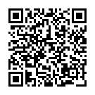 www.houseinfo.com.tw房屋網-詮佳臻寶-QRCode