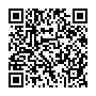 www.houseinfo.com.tw房屋網-謙品2-QRCode