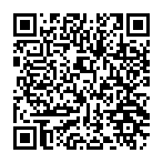 www.houseinfo.com.tw房屋網-謙悅-八德建案-QRCode