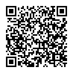 www.houseinfo.com.tw房屋網-謙謙大戶-鳳山建案-QRCode
