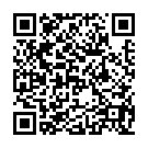www.houseinfo.com.tw房屋網-謙謙太子-QRCode