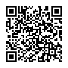 www.houseinfo.com.tw房屋網-講潭舍-QRCode