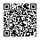 www.houseinfo.com.tw房屋網-豁達-QRCode