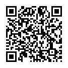 www.houseinfo.com.tw房屋網-豐中奇緣-QRCode
